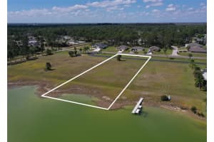 2565 STILLWATER LAKES DRIVE, PALM BAY, FL 32908 - MLS#MFRO6284423