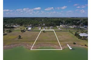 2565 STILLWATER LAKES DRIVE, PALM BAY, FL 32908 - MLS#MFRO6284423