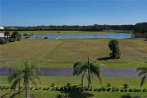 2565 STILLWATER LAKES DRIVE, PALM BAY, FL 32908 - MLS#MFRO6284423
