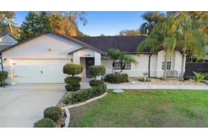 1149 DOYLE ROAD, DELTONA, FL 32725 Sold 06/26/25
