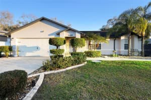 1149 DOYLE ROAD, DELTONA, FL 32725 Sold 06/26/25