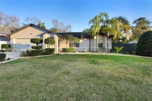 1149 DOYLE ROAD, DELTONA, FL 32725 Sold 06/26/25