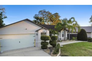 1149 DOYLE ROAD, DELTONA, FL 32725 Sold 06/26/25