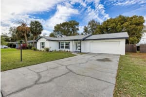 7549 DOCKSIDE STREET, WINTER PARK, FL 32792 Sold 04/04/25