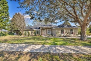 11706 REGAL RIDGE LANE, CLERMONT, FL 34711 Sold 05/08/25