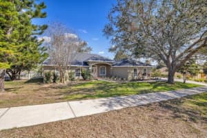 11706 REGAL RIDGE LANE, CLERMONT, FL 34711 Sold 05/08/25