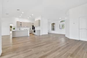 11706 REGAL RIDGE LANE, CLERMONT, FL 34711 Sold 05/08/25