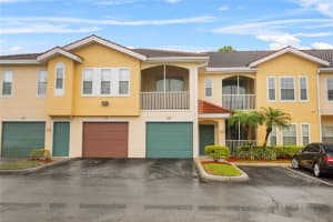 12008 VILLANOVA DR #112, ORLANDO, FL 32837 - MLS#MFRO6284434