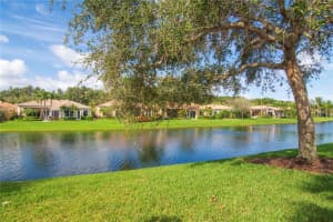 9555 MAIDEN COURT, VERO BEACH, FL 32963 Sold 07/08/25