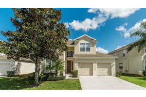 2683 Manesty Ln, KISSIMMEE