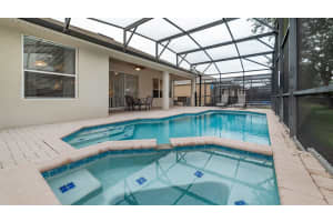 2683 MANESTY LANE, KISSIMMEE, FL 34747 - MLS#MFRO6284436
