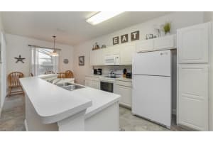 2683 MANESTY LANE, KISSIMMEE, FL 34747 - MLS#MFRO6284436