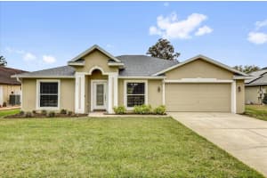 1311 BROKEN PINE ROAD, DELTONA, FL 32725 Sold 04/10/25