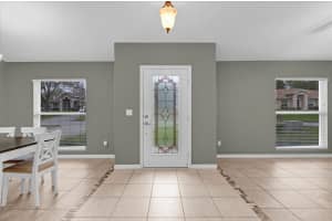 1311 BROKEN PINE ROAD, DELTONA, FL 32725 Sold 04/10/25