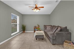 1311 BROKEN PINE ROAD, DELTONA, FL 32725 Sold 04/10/25