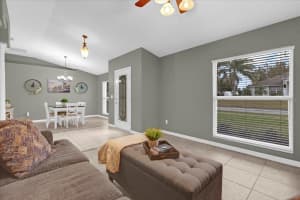 1311 BROKEN PINE ROAD, DELTONA, FL 32725 Sold 04/10/25