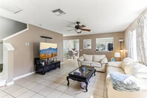 9628 SOUTHERN CHARM CIRCLE, BROOKSVILLE, FL 34613 Sold 04/02/25