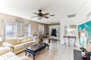 9628 SOUTHERN CHARM CIRCLE, BROOKSVILLE, FL 34613 Sold 04/02/25