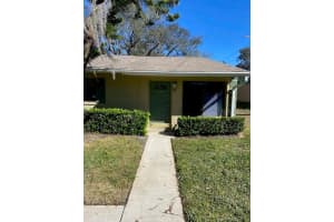 725 Northlake Blvd #66, ALTAMONTE SPRINGS
