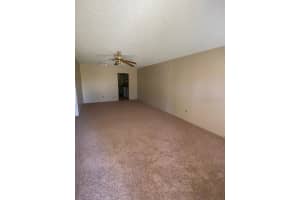 725 NORTHLAKE BOULEVARD, ALTAMONTE SPRINGS, FL 32701 - MLS#MFRO6284439