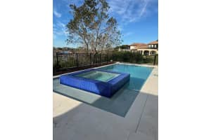 14544 AVENUE OF THE RUSHES, WINTER GARDEN, FL 34787 - MLS#MFRO6284440