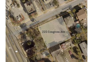 225 CONGRESS AVENUE, DAYTONA BEACH, FL 32114 - MLS#MFRO6284444