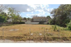 225 CONGRESS AVENUE, DAYTONA BEACH, FL 32114 - MLS#MFRO6284444