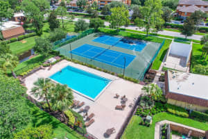 5401 ELM COURT, ORLANDO, FL 32811 Sold 04/08/25
