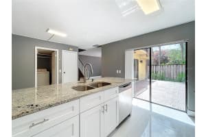 5401 ELM COURT, ORLANDO, FL 32811 Sold 04/08/25
