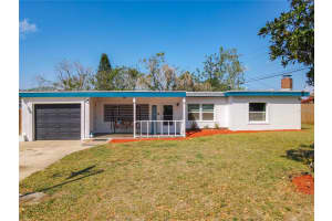 1760 TEE DEE LANE, TITUSVILLE, FL 32780 Sold 08/04/25