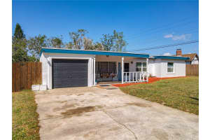 1760 TEE DEE LANE, TITUSVILLE, FL 32780 Sold 08/04/25