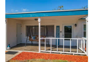 1760 TEE DEE LANE, TITUSVILLE, FL 32780 Sold 08/04/25