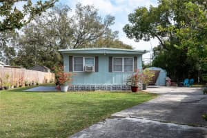 5680 DARNELL PLACE, ORLANDO, FL 32812 Sold 05/16/25