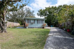 5680 DARNELL PLACE, ORLANDO, FL 32812 Sold 05/16/25