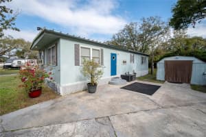 5680 DARNELL PLACE, ORLANDO, FL 32812 Sold 05/16/25