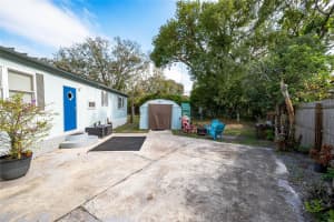 5680 DARNELL PLACE, ORLANDO, FL 32812 Sold 05/16/25