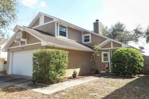 3623 SAINT LUCIE DRIVE, CASSELBERRY, FL 32707 Sold 05/30/25