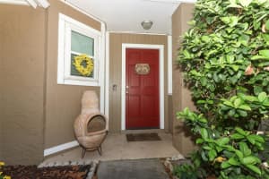 3623 SAINT LUCIE DRIVE, CASSELBERRY, FL 32707 Sold 05/30/25