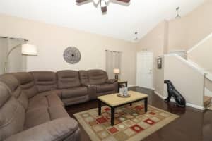 3623 SAINT LUCIE DRIVE, CASSELBERRY, FL 32707 Sold 05/30/25