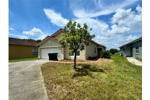 235 TUSCANY POINTE AVENUE, ORLANDO, FL 32807 Sold 05/28/25
