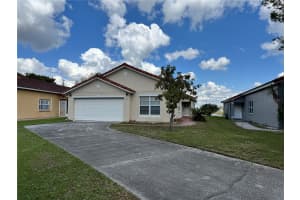 235 TUSCANY POINTE AVENUE, ORLANDO, FL 32807 Sold 05/28/25