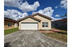 235 TUSCANY POINTE AVENUE, ORLANDO, FL 32807 Sold 05/28/25