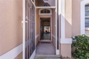 1018 HIGHLAND MEADOWS STREET, DAVENPORT, FL 33837 Sold 05/23/25