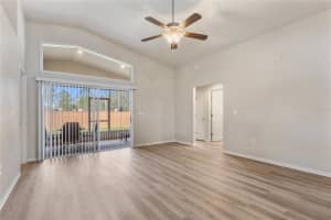 1018 HIGHLAND MEADOWS STREET, DAVENPORT, FL 33837 Sold 05/23/25