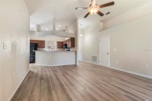 1018 HIGHLAND MEADOWS STREET, DAVENPORT, FL 33837 Sold 05/23/25