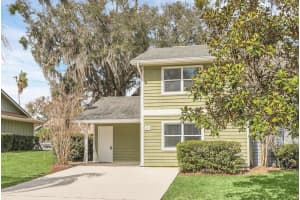 433 COTTONWOOD DRIVE, ALTAMONTE SPRINGS, FL 32714 Sold 04/24/25