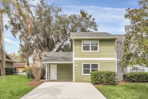 433 COTTONWOOD DRIVE, ALTAMONTE SPRINGS, FL 32714 Sold 04/24/25