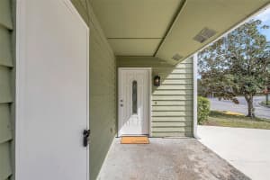 433 COTTONWOOD DRIVE, ALTAMONTE SPRINGS, FL 32714 Sold 04/24/25