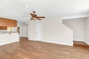 433 COTTONWOOD DRIVE, ALTAMONTE SPRINGS, FL 32714 Sold 04/24/25