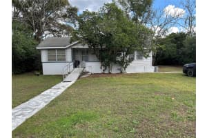 13922 & 13924 12TH STREET, DADE CITY, FL 33525 Sold 03/13/25